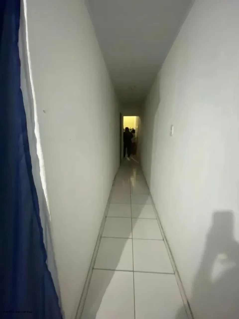 Casa para Venda em Maceió, Poço, 2 dormitórios, 1 banheiro - Foto 4