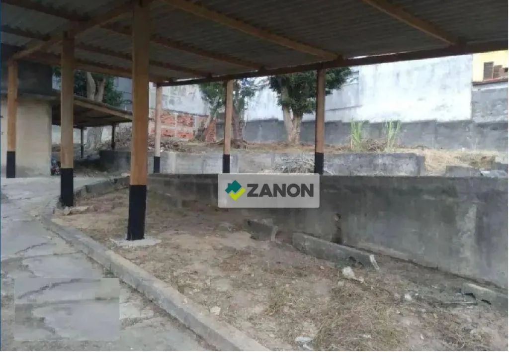 Terreno à venda no Bairro Assunção - São Bernardo do Campo/SP - Foto 4