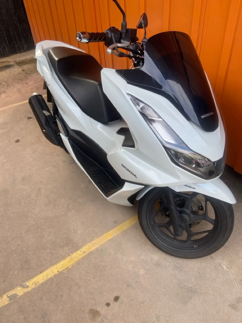 Contratamos Motoboy para Aracruz e Região 