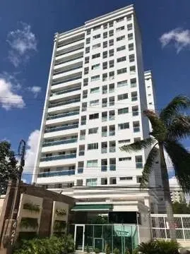 Imóvel para aluguel possui 44 metros quadrados com 2 quartos