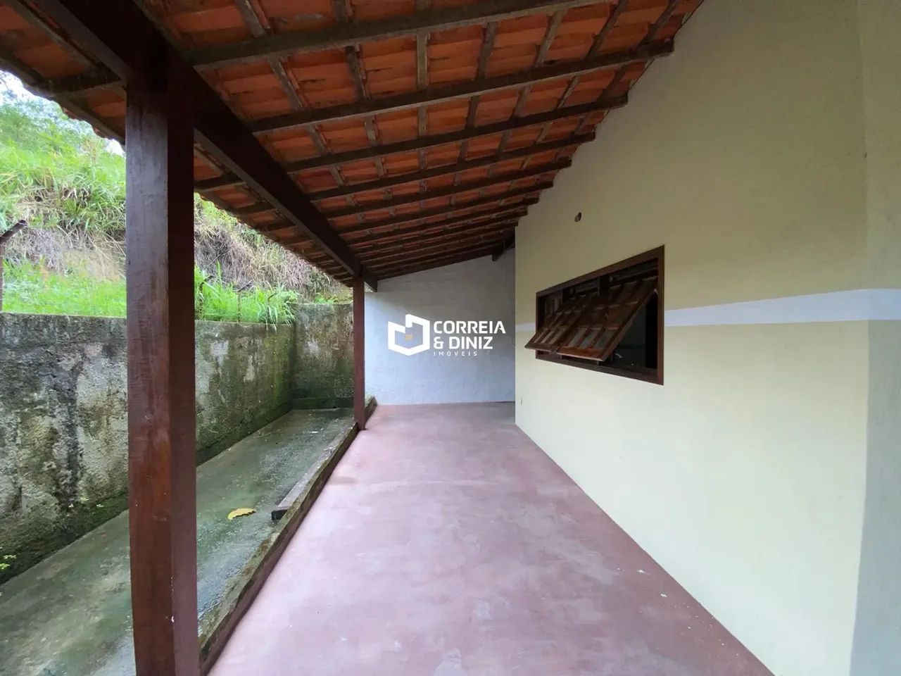 Seu refúgio no campo está aqui! - Foto 5
