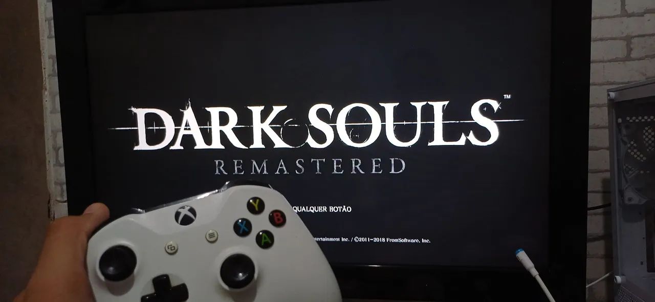 Xbox One S64303559003010120