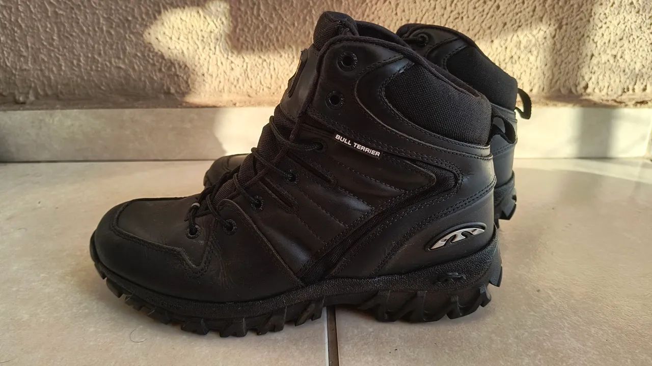 Sapato Biqueira De Polipropileno Sapato Ocupacional Com Fechamento