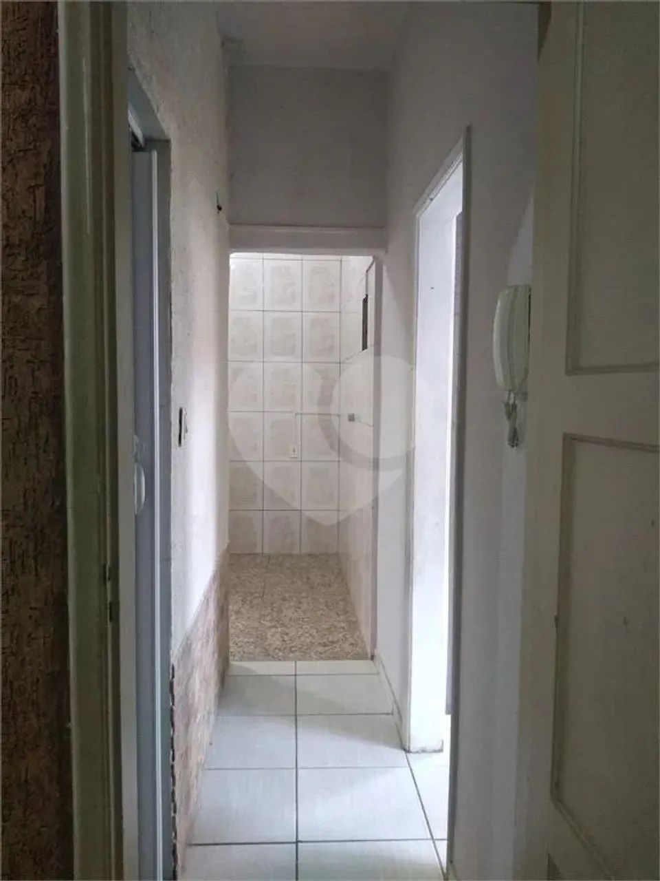 Apartamento com 2 quartos à venda em Marechal Hermes - RJ - Foto 5