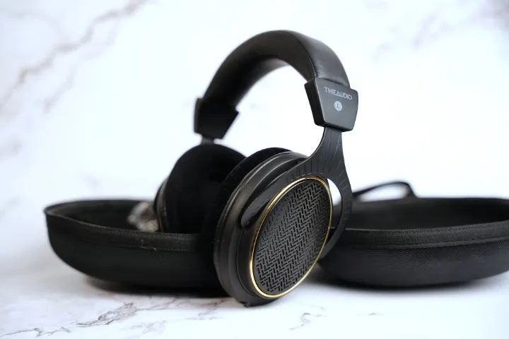 Fone Thieaudio Ghost