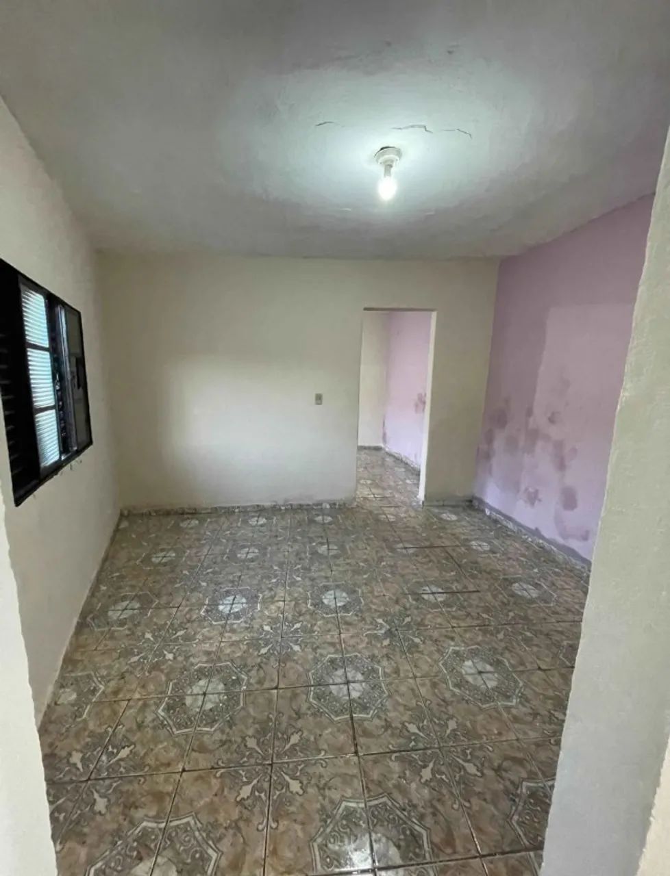 Casa a venda em São Sebastião  - Foto 4