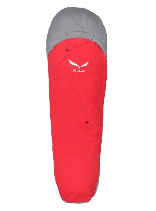 Saco de Bivak Bivaque Salewa Powertex I - Foto 3