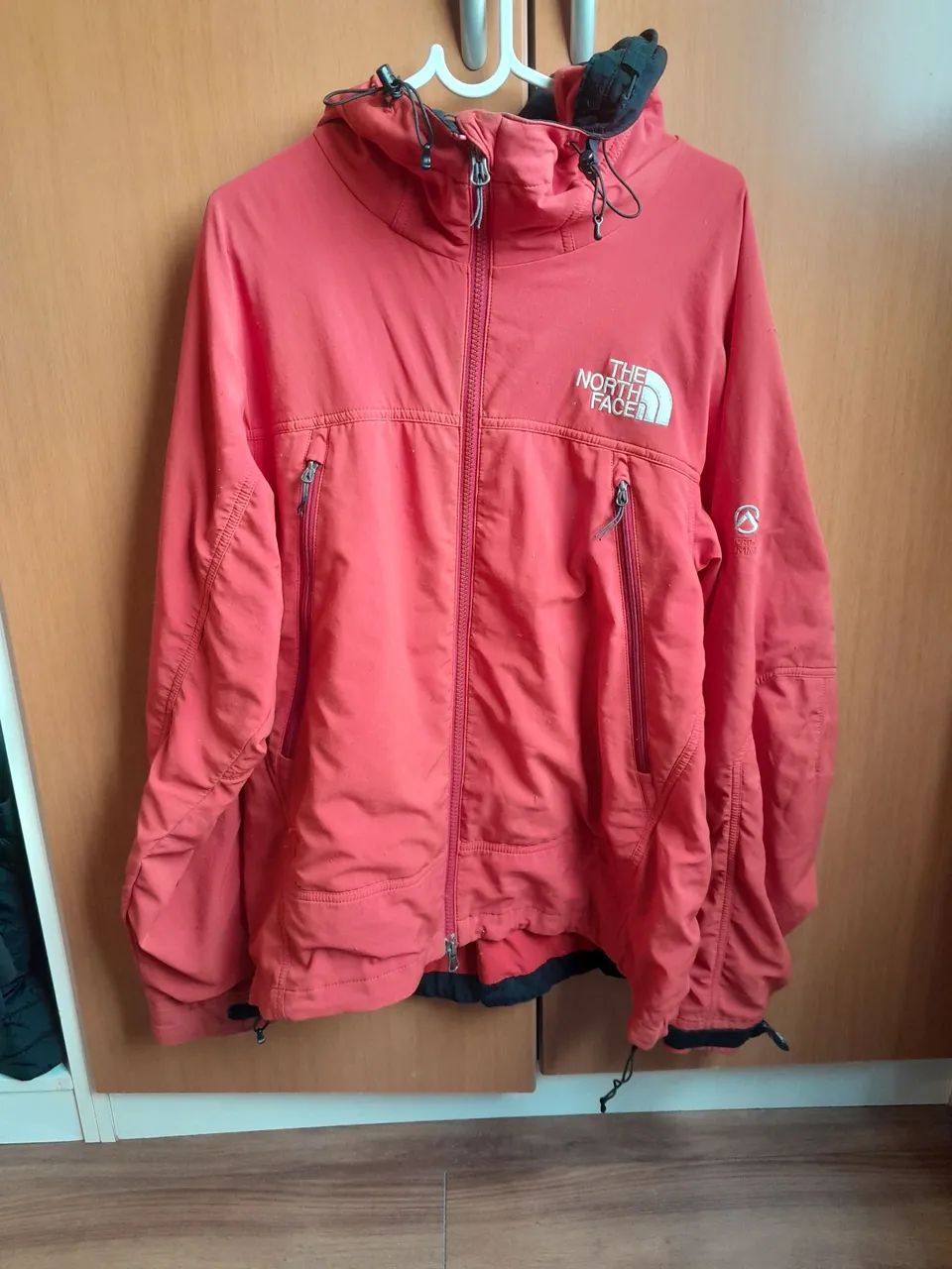 LBlusa The North Face  - Foto 4