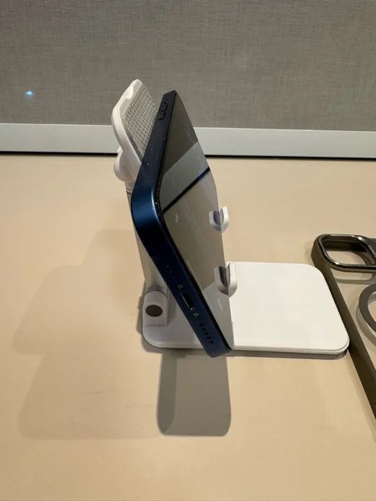 iPhone 13 128gb - Seminovo impecável  - Foto 3