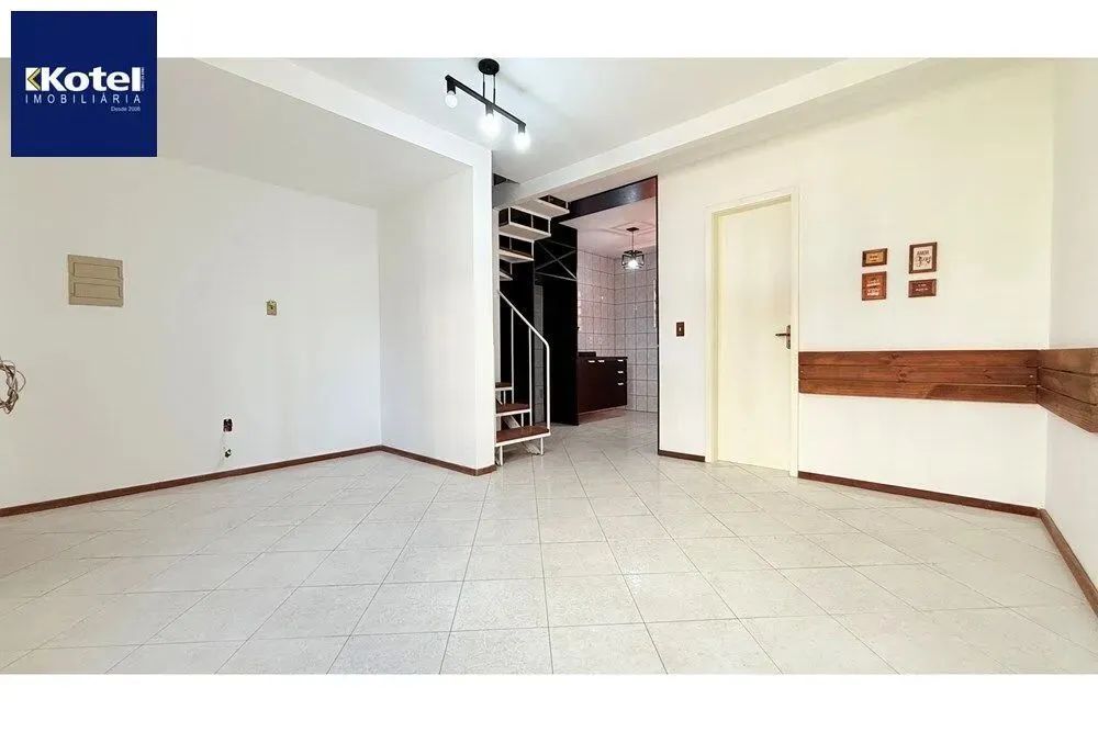 Casa em Condomínio em Vila Nova