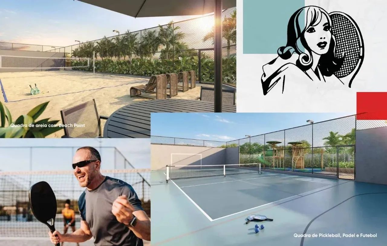 MADISON SQUARE - Foto 11