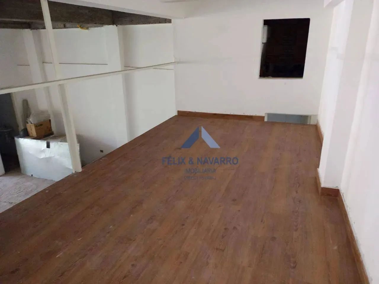 Salão para alugar, 100 m² por R$ 3.990,50/mês - Vila dos Andrades - São Paulo/SP - Foto 6