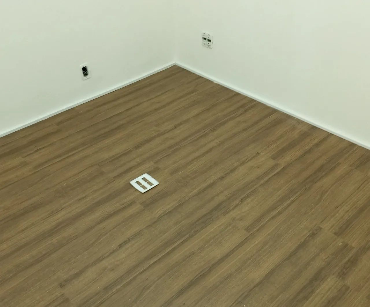 Piso vinílico e laminado  - Foto 2