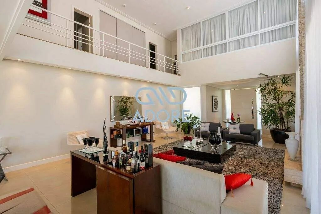 Casa à venda no Condomínio Theodora - Itu/SP - Foto 13