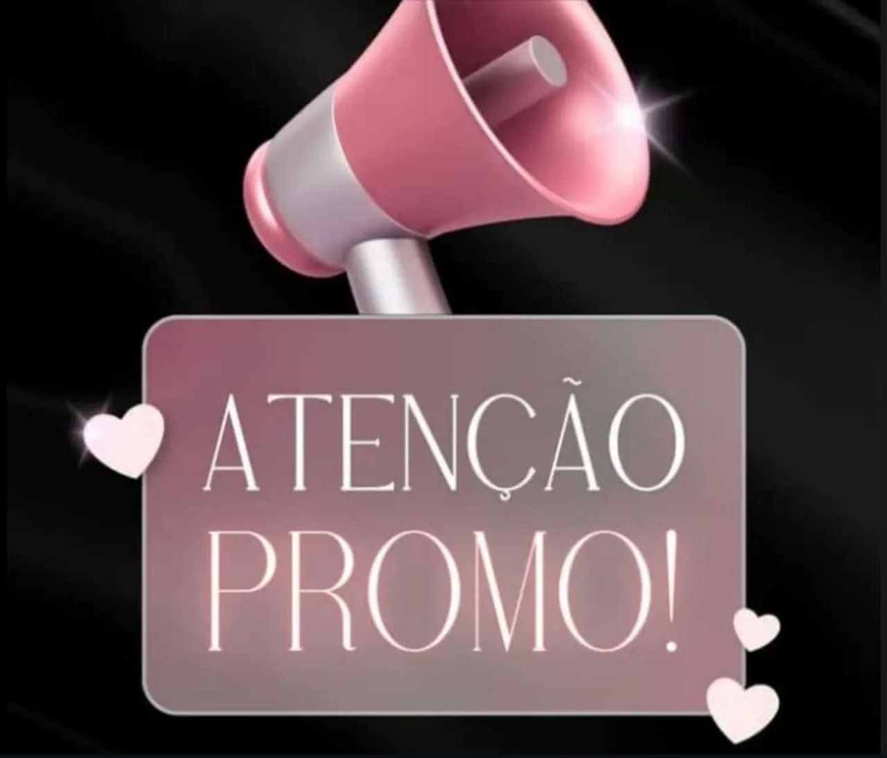 Depilação para HOMENS & MULHERES em CAMPINAS  - Foto 2