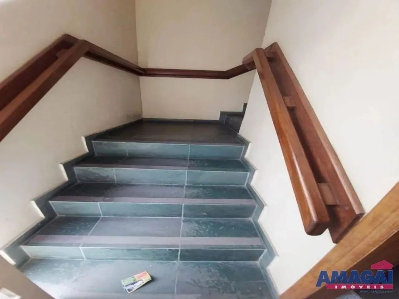Imóvel comercial no Centro - Foto 2