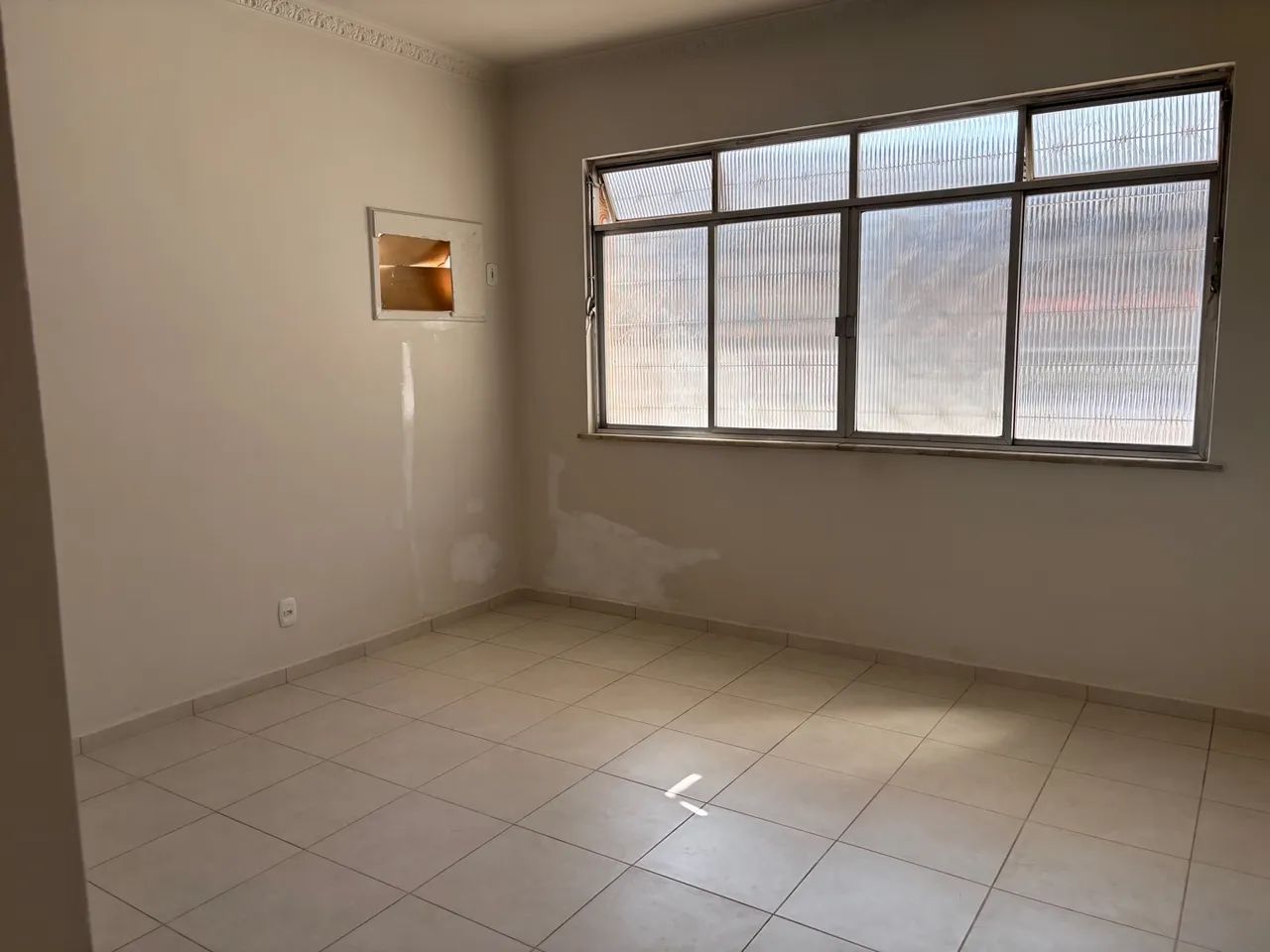 Foto - Rio de Janeiro - Taquara