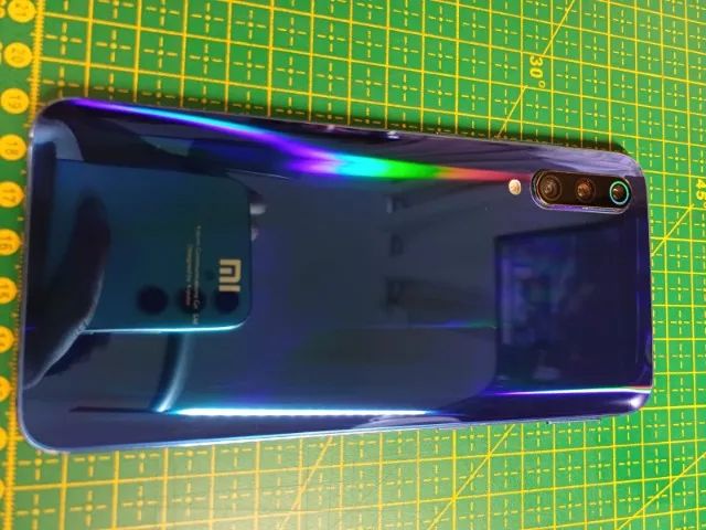 Xiaomi MI9 alto desempenho e GAMER. - Foto 2