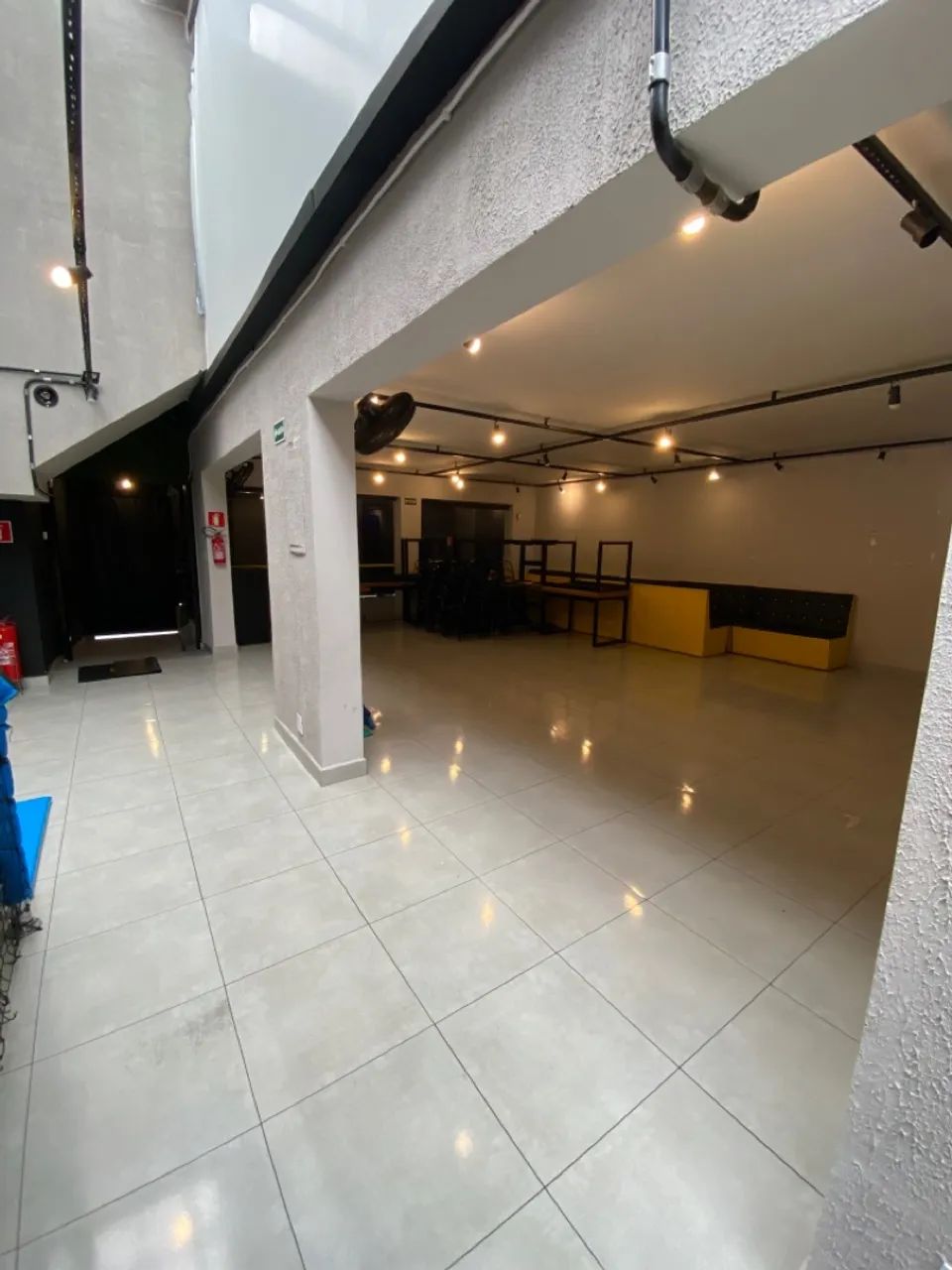 Passo ponto restaurante Av Kennedy - Foto 6