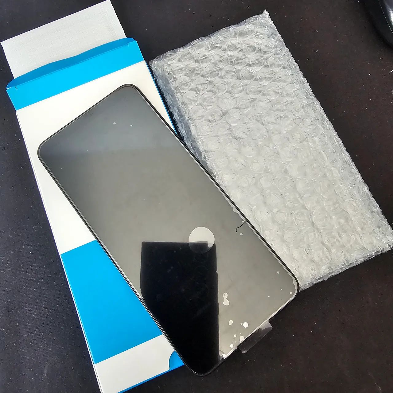 Service Pack para Celular - Novo - Foto 4