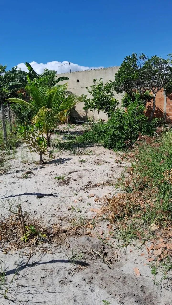 Terreno 900m² - Foto 5