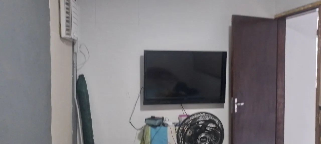 Vendo casa em várzea das moças  - Foto 4
