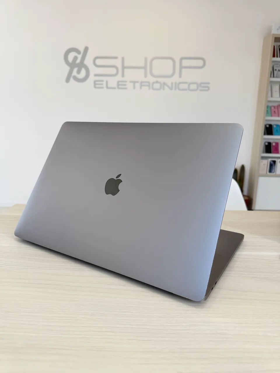 MacBook本体 MacBook Pro Retina i7 SSD1TB 16GB Macbook Apple Macbook Pro Intel Core i7 16GB de RAM SSD 256