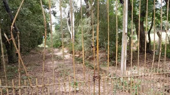 Venda de imóvel da (AABB) Lucélia (SP) - Foto 2