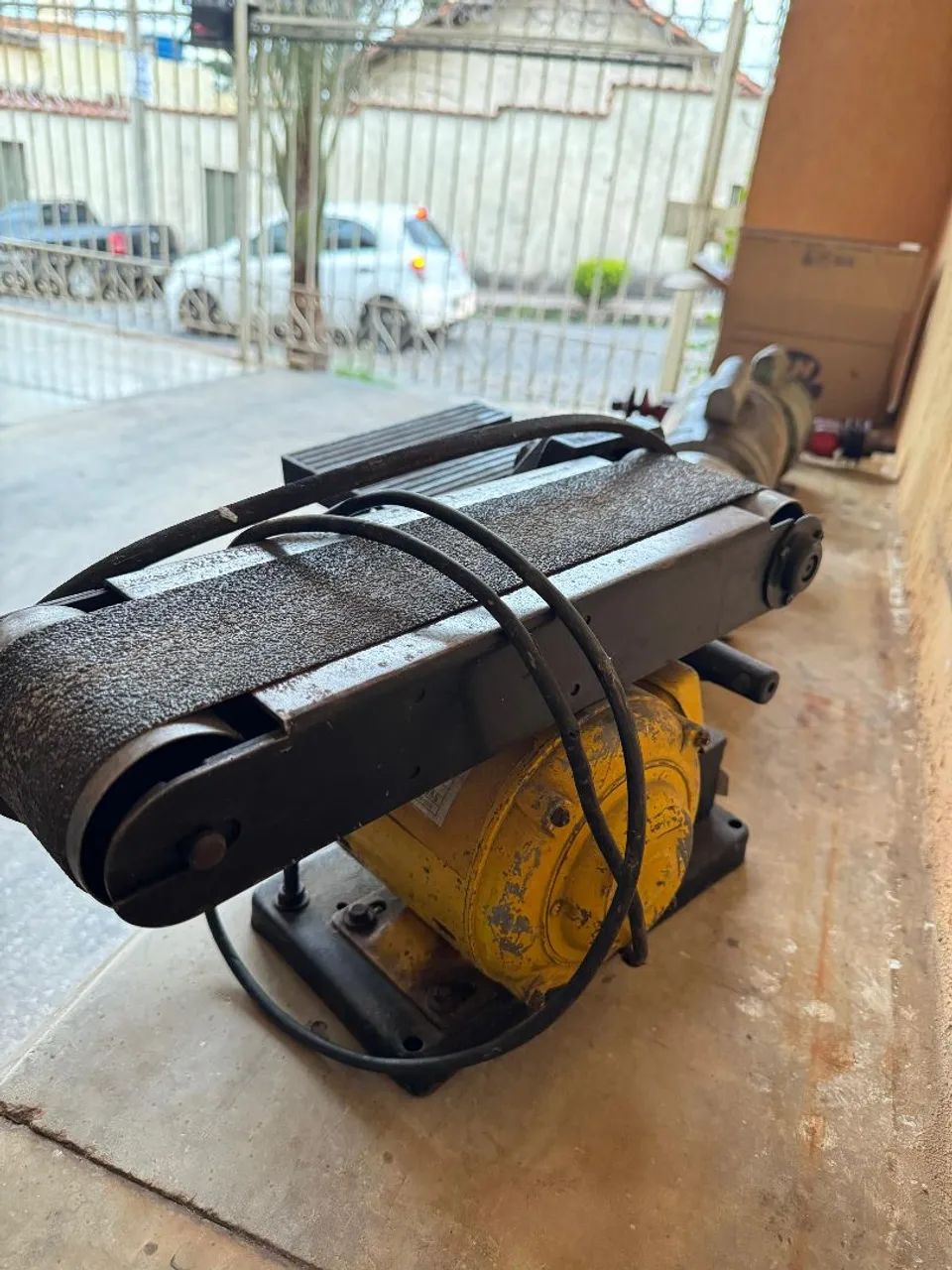 Todas por 750,00$ - Foto 3