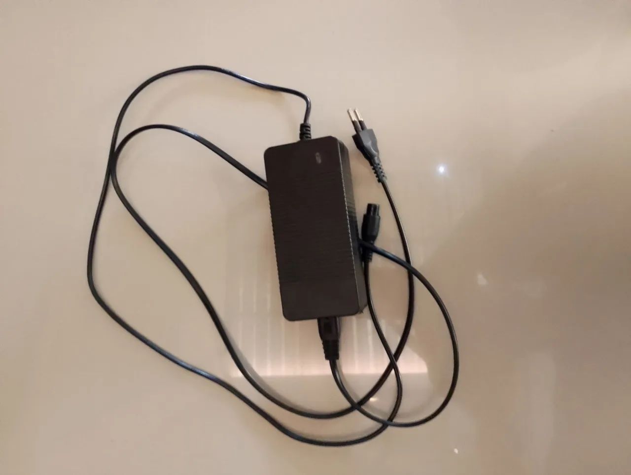 Drift elétrico importway seminovo - Foto 5