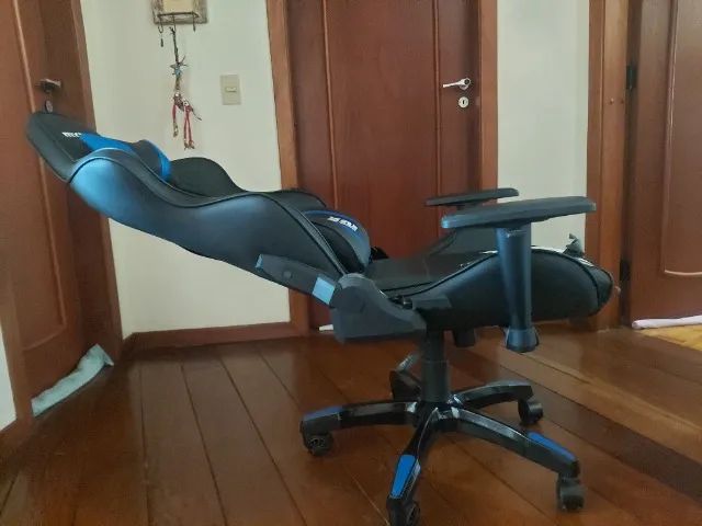 Cadeira Gamer - Foto 3