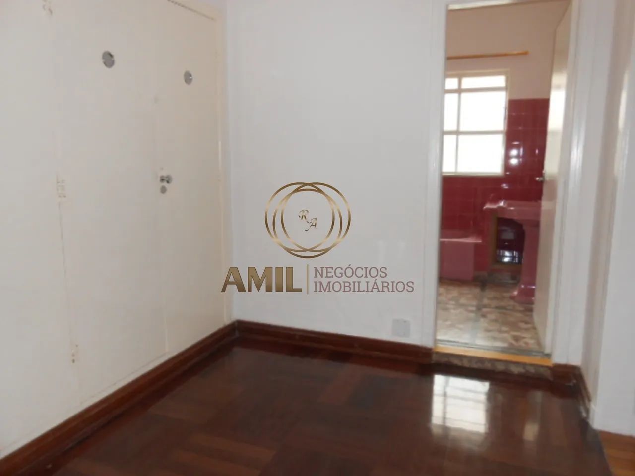 LT - Ra Amil Aluga Ponto Comercial de Alto Padrão no Jardim Nova América - São José dos Ca - Foto 4