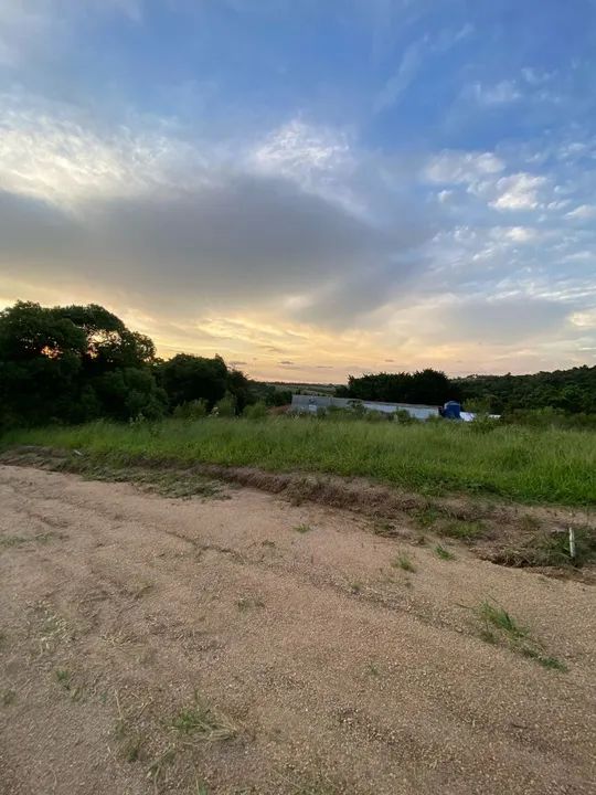 Lotes Bairro Jozane 300,400 e 500 m2  - Foto 2