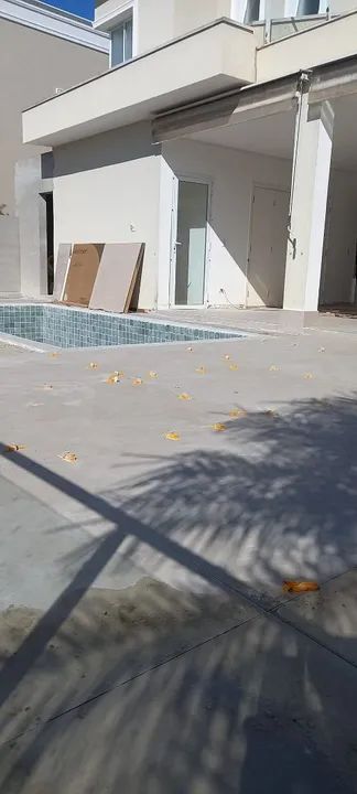 Pedreiro e empreiteiro.  Faça já seu orçamento  - Foto 4