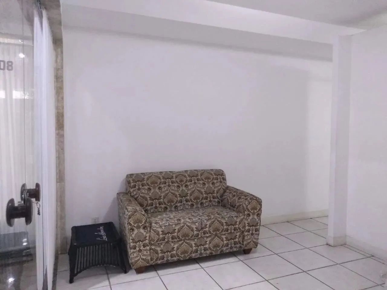 Loja à venda, Savassi - Belo Horizonte/MG - Foto 2