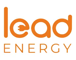 Reduza a conta de luz da sua empresa