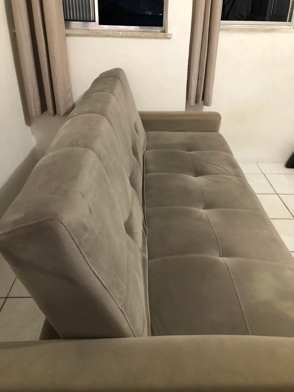 Reclining Sofa65568123786497121