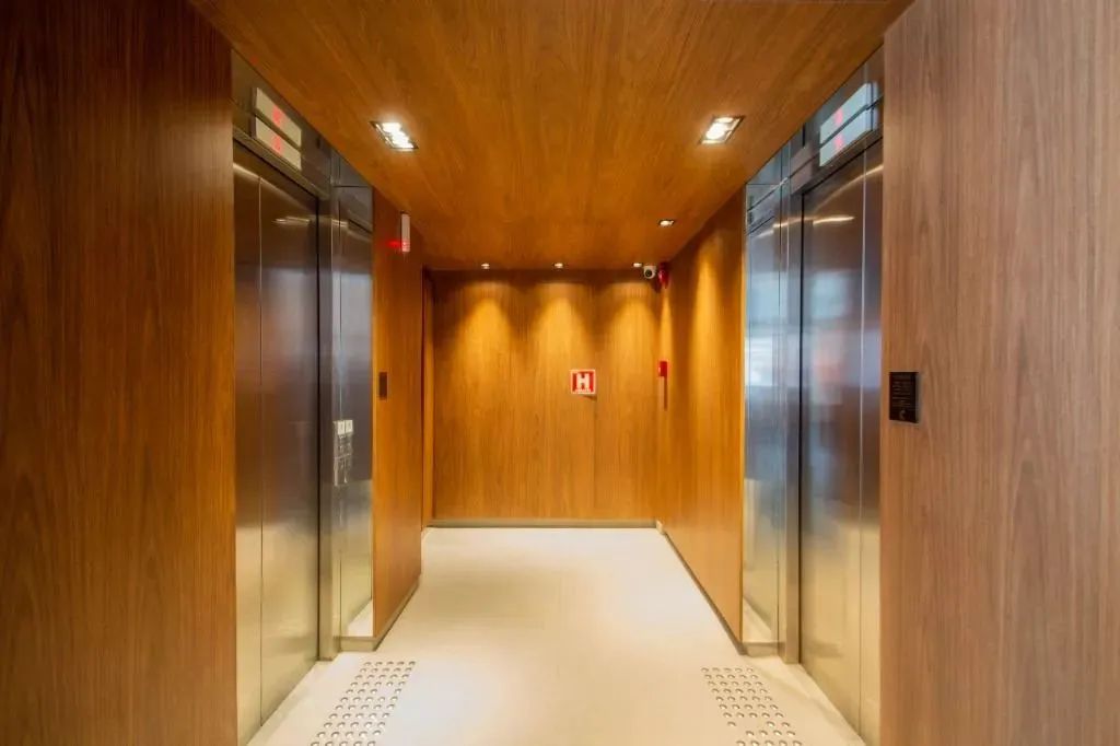 Sala comercial para locação em Boa Viagem - Foto 13