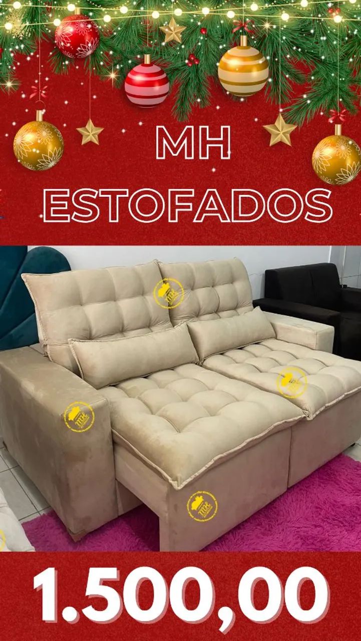 SOFA FROM THE FACTORY DIRECTLY64374700068354121