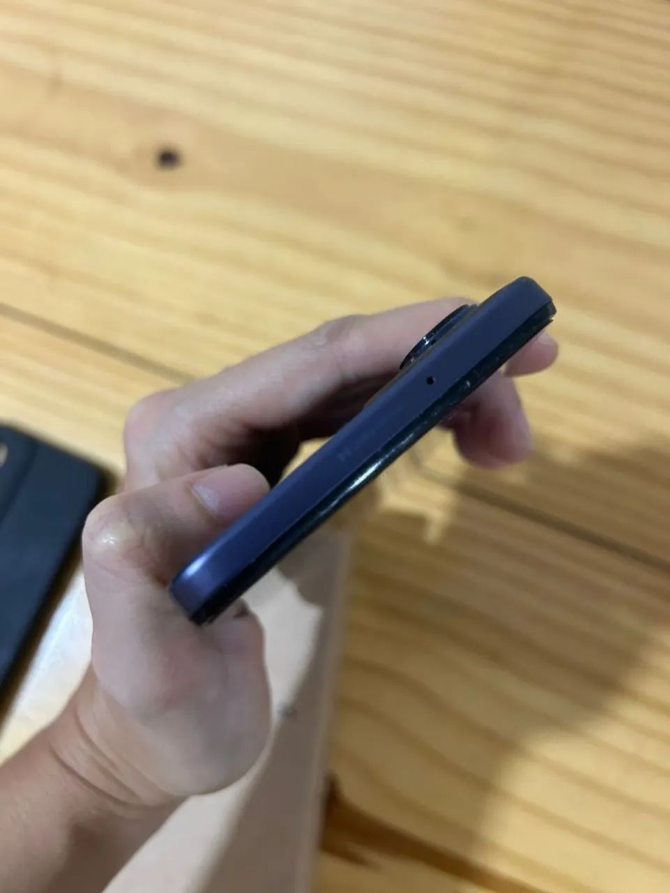 MOTO G35 5G - Foto 4