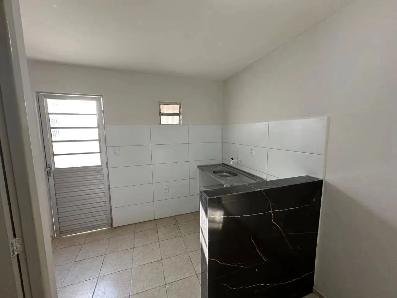 Imóvel para aluguel tem 32 metros quadrados com 1 quarto em Cristo Redentor - João Pessoa  - Foto 3