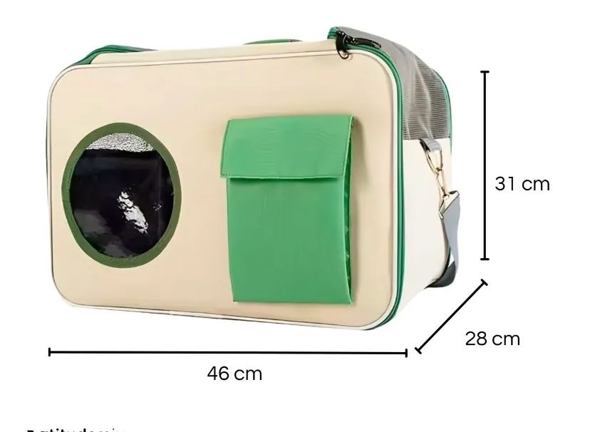 Mesa64319322763139120