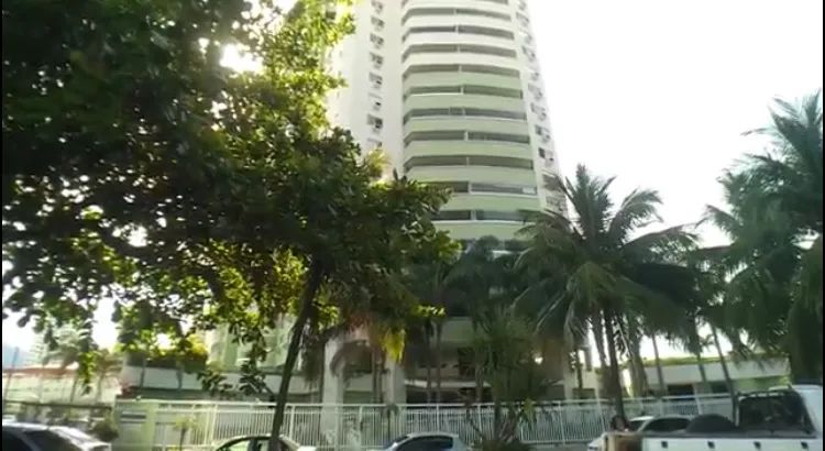 Foto - Rio de Janeiro - Recreio dos Bandeirantes
