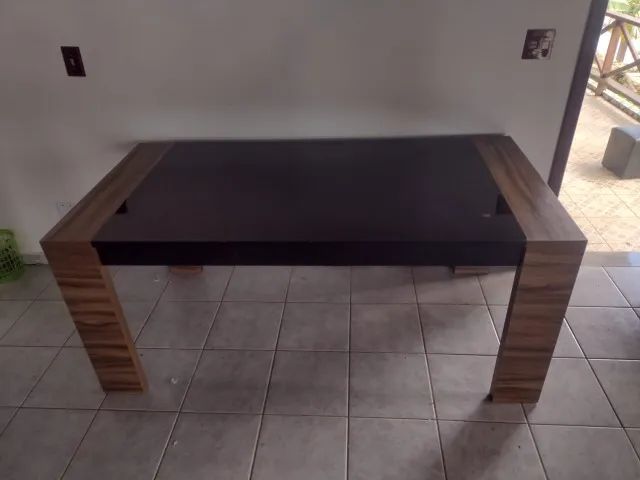 Doação de móveis em bom estado (sofás, camas, guarda-roupas) - retirar no local - Foto 4