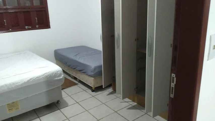 Foto - Florianópolis - São João do Rio Vermelho