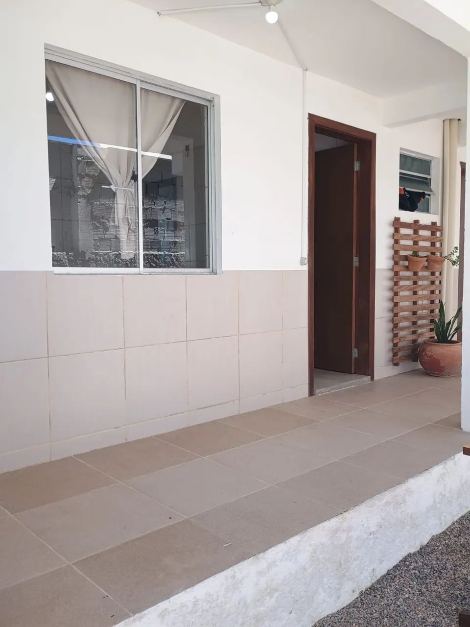 Foto - Florianópolis - Itacorubi