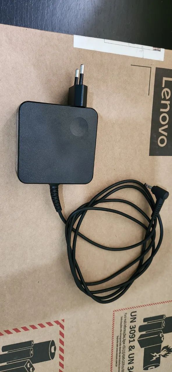 Notebook Lenovo Ideapad 310 - i5 | 12GB RAM | 1TB HD | Placa de Vídeo 2GB ? Pronto para o - Foto 5