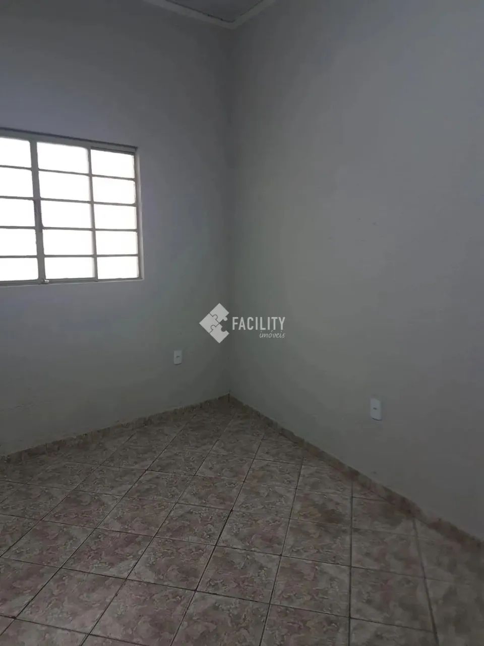 casa - Bosque - Campinas - Foto 4