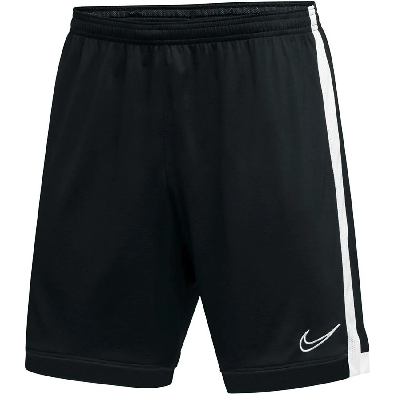 Shorts Nike Dry-Fit Academy 19