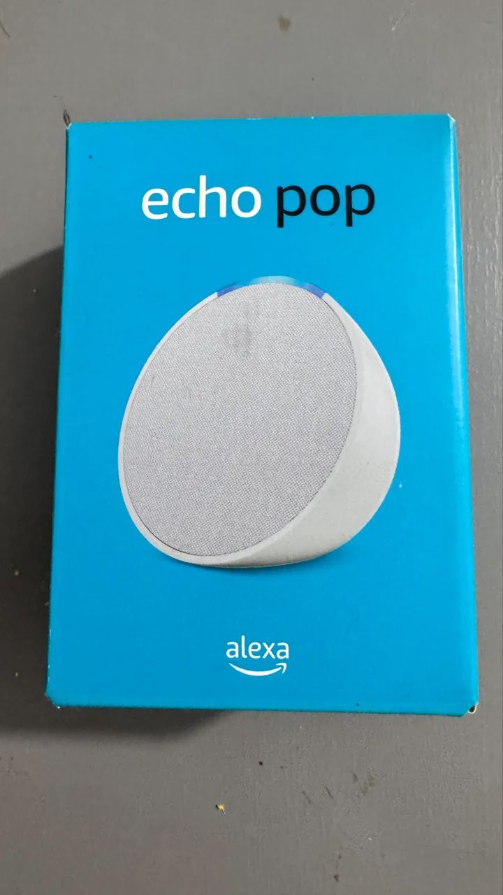 Alexa64168562056322120